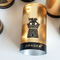 O selo feito sob encomenda Logo Wine Bottle Shrink Caps cobre Shrinkable surrupia o ODM da prova